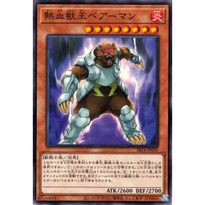 遊戯王オフィシャルカードゲーム デュエルモンスターズ 遊戯王カード