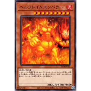 遊戯王オフィシャルカードゲーム デュエルモンスターズ 遊戯王カード