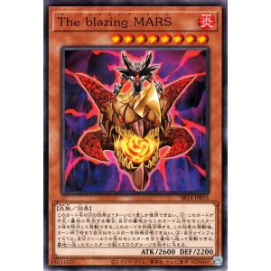 遊戯王オフィシャルカードゲーム デュエルモンスターズ 遊戯王カード