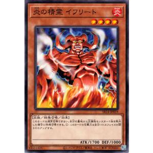 遊戯王オフィシャルカードゲーム デュエルモンスターズ 遊戯王カード