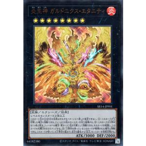 遊戯王オフィシャルカードゲーム デュエルモンスターズ 遊戯王カード