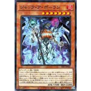 遊戯王オフィシャルカードゲーム デュエルモンスターズ 遊戯王カード