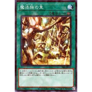 遊戯王オフィシャルカードゲーム デュエルモンスターズ 遊戯王カード