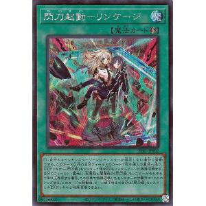 遊戯王オフィシャルカードゲーム デュエルモンスターズ 遊戯王カード