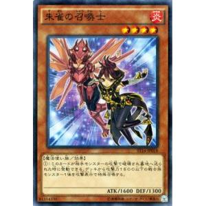 遊戯王オフィシャルカードゲーム デュエルモンスターズ 遊戯王カード