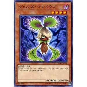 遊戯王オフィシャルカードゲーム デュエルモンスターズ 遊戯王カード