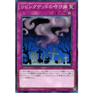 ヴァイスシュヴァルツ 勝利の女神：NIKKE アニス：スパークリング