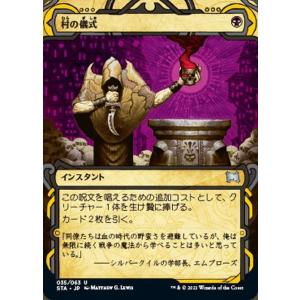 Magic: The Gathering（マジック：ザ・ギャザリング） デイガボルバー