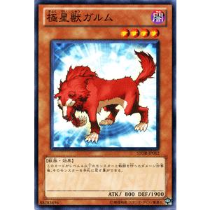 遊戯王オフィシャルカードゲーム デュエルモンスターズ 遊戯王カード