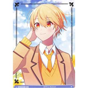 ヴァイスシュヴァルツ ヴァイスシュヴァルツブラウ すとぷり ヴァイスシュヴァルツ ヴァイスシュヴァルツブラウ すとぷり