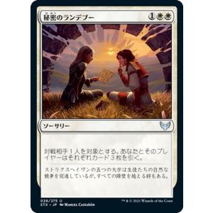 Magic: The Gathering（マジック：ザ・ギャザリング） MTG ドラゴンの
