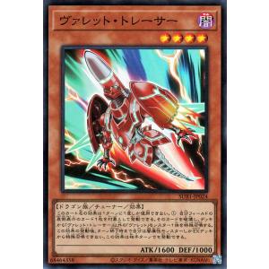 遊戯王オフィシャルカードゲーム デュエルモンスターズ 遊戯王カード