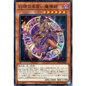 ヴァイスシュヴァルツ ウマ娘 プリティーダービー ヴァイス