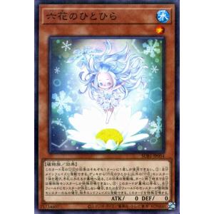 遊戯王オフィシャルカードゲーム デュエルモンスターズ 遊戯王カード