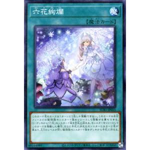 遊戯王オフィシャルカードゲーム デュエルモンスターズ 遊戯王カード