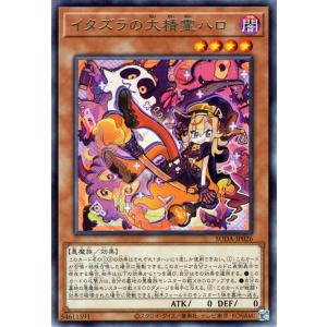 遊戯王オフィシャルカードゲーム デュエルモンスターズ 遊戯王カード