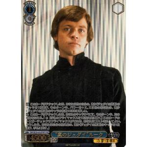 ヴァイスシュヴァルツ ヴァイスシュヴァルツ プレミアムブースター