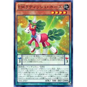 遊戯王オフィシャルカードゲーム デュエルモンスターズ 遊戯王カード