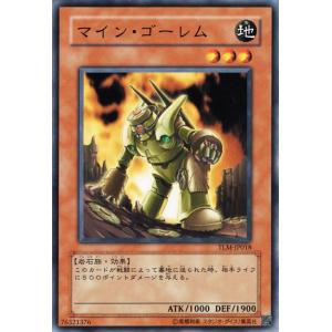 Pokemon Z389【ポケモン カード】XY-P 基本闘エネルギー プロモ