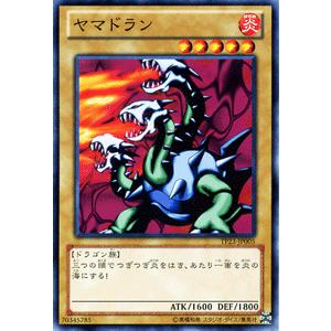 遊戯王オフィシャルカードゲーム デュエルモンスターズ 遊戯王カード
