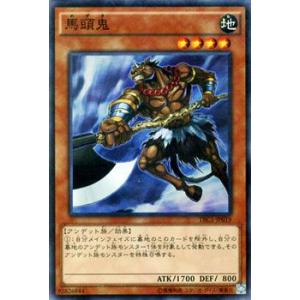 デジモンカード レナモン ST22-02 Renamon (ST22-02) | DigimonCardGame Wiki | Fandom