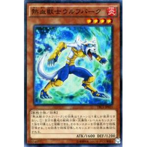 遊戯王オフィシャルカードゲーム デュエルモンスターズ 遊戯王カード