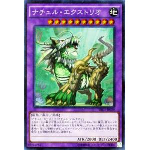 ヴァンガード DZ-LBT02/SR18 雪舞う夜空に祝いの歌を (SR シルバーレア