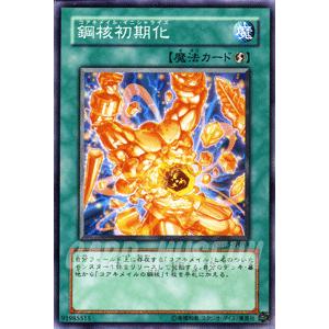 遊戯王オフィシャルカードゲーム デュエルモンスターズ 遊戯王カード