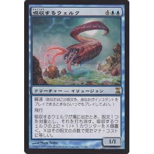 Magic: The Gathering マジック:ザ・ギャザリング イクシドロン Magic: The Gathering マジック:ザ・ギャザリング イクシドロン