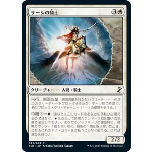 Magic: The Gathering（マジック：ザ・ギャザリング） MTG 進化の魔