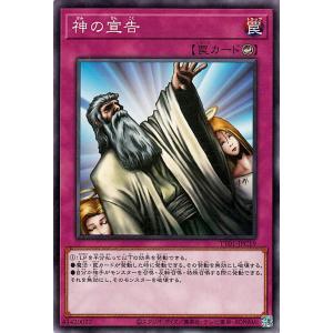 Jリーグオフィシャルトレーディングカード 188 碓井聖生 カターレ富山