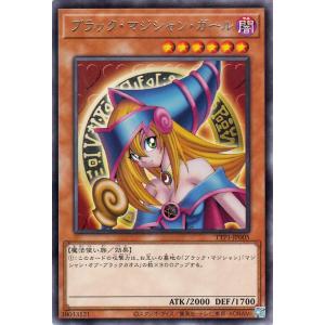 ヴァイス 勝利の女神 nikke 大掃除メイド ソーダ SP プレイ未使用】 ヴァイス 勝利の女神 nikke 大掃除メイド ソーダ