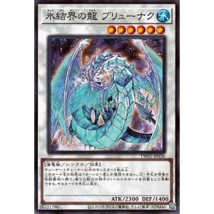 遊戯王オフィシャルカードゲーム デュエルモンスターズ 遊戯王カード