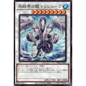 遊戯王オフィシャルカードゲーム デュエルモンスターズ 遊戯王カード
