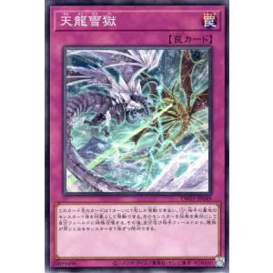 遊戯王オフィシャルカードゲーム デュエルモンスターズ 遊戯王カード