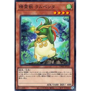遊戯王オフィシャルカードゲーム デュエルモンスターズ 遊戯王カード