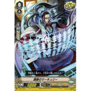 ブースターex psa10 極美品　xy ポケキュンコレクション　ポケカ ブースターex RR PSA 10 ポケキュンコレクション 007/032 PSA10