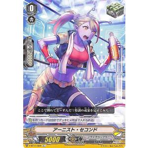 遊戯王デュエルモンスターズ SECRET UTILITY BOX 7個セット Amazon.co.jp: 遊戯王OCGデュエルモンスターズ SECRET UTILITY