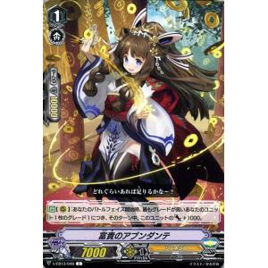 遊戯王オフィシャルカードゲーム デュエルモンスターズ 遊戯王カード