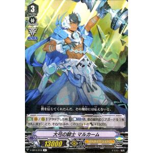 カードファイト!! ヴァンガード ヴァンガード The Next Stage アップ