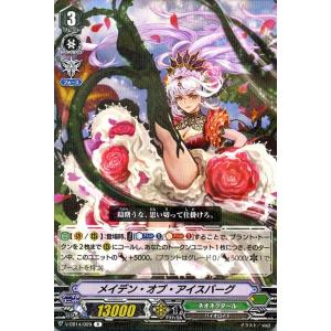 カードファイト!! ヴァンガード ヴァンガード The Next Stage 純正の