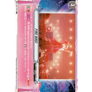 カードファイト!! ヴァンガード ヴァンガード BanG Dream! FILM LIVE
