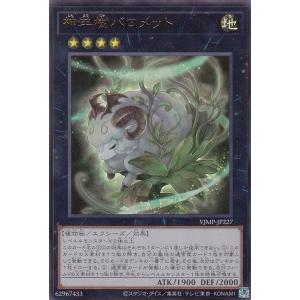 ポケモンカード 遊戯王レアカード大量引退品まとめ売り 究極完全態•グレート•モス 遊戯王オフィシャルカードゲーム デュエルモンスターズ 究極完全態
