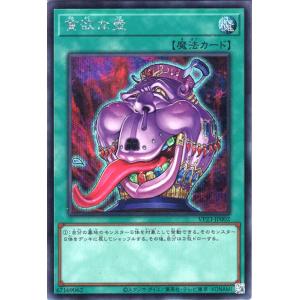 遊戯王 - 未開封　遊戯王引退　定期購読特典　邪神官チラム・サバク　ギャラクシー・ワーム 未開封 遊戯王引退 定期購読特典 邪神官チラム・サバク