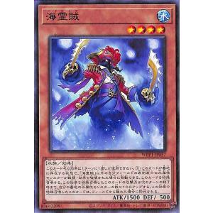 遊戯王オフィシャルカードゲーム デュエルモンスターズ 遊戯王カード