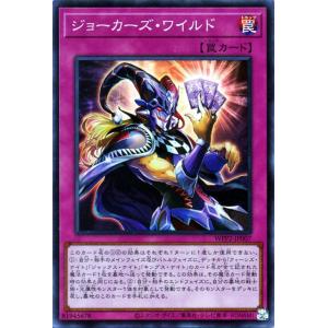遊戯王オフィシャルカードゲーム デュエルモンスターズ 遊戯王カード