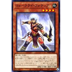 遊戯王オフィシャルカードゲーム デュエルモンスターズ 遊戯王カード