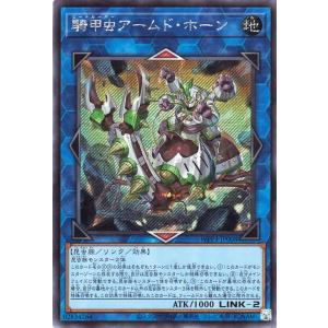 ユニオンアリーナ EX12BT/KMR-2-094 仮面ライダー龍騎サバイブ (SR