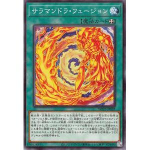 遊戯王オフィシャルカードゲーム デュエルモンスターズ 遊戯王 遊戯王オフィシャルカードゲーム デュエルモンスターズ 遊戯王