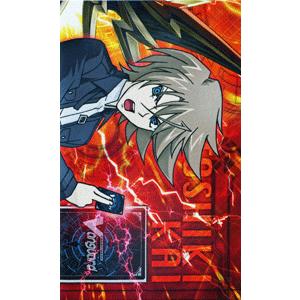 ヴァンガードはじめようセット 青&赤 プレイマット+非売品小型コミック ヴァンガードはじめようセット 青&赤 プレイマット+非売品小型コミック